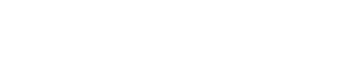 sensory-effector coordination