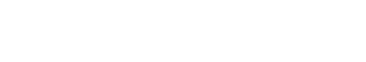knowledge is an attribution