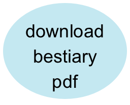 download
bestiary pdf