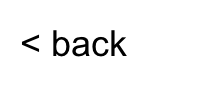 < back